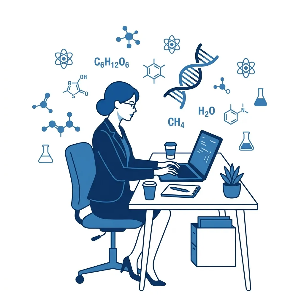 Learning Opportunities Illustration