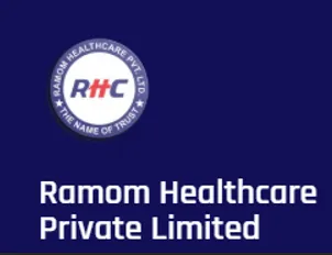 RAMOM HEALTHCARE