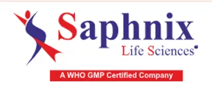 SAPHNIX LIFE SCIENCES